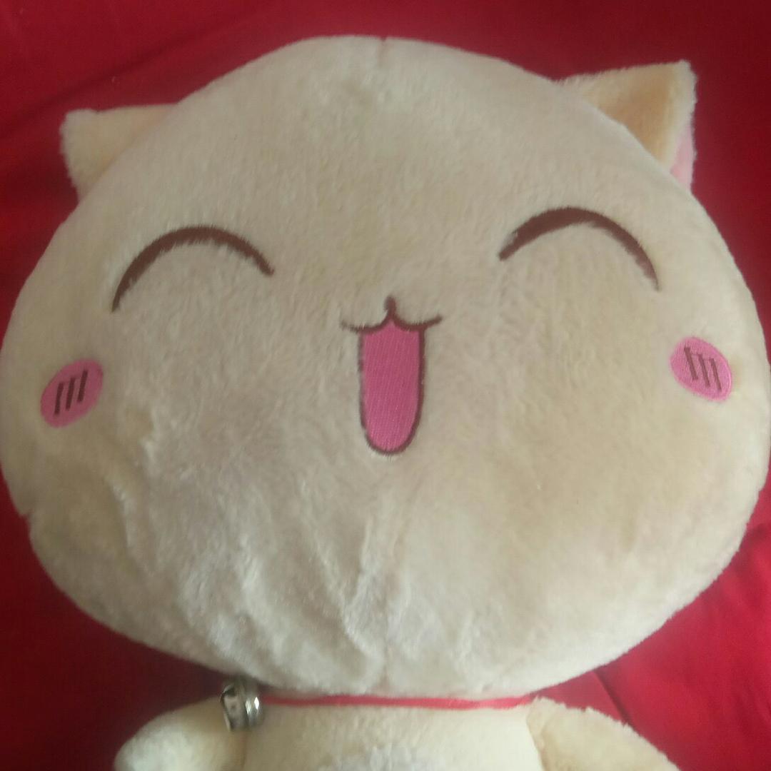 竹间青石