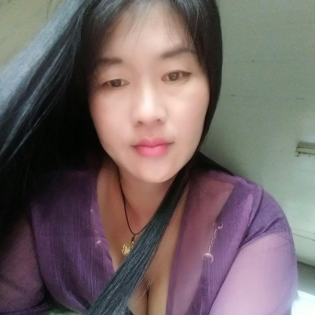 @八号当铺的丽丫头