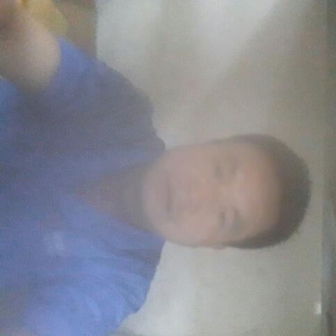 一米阳光