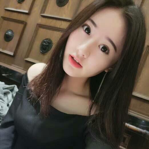 聪聪而过
