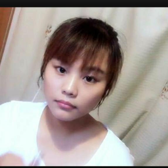 小杰子