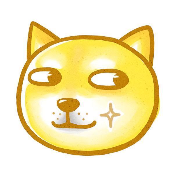 略丶点丶略