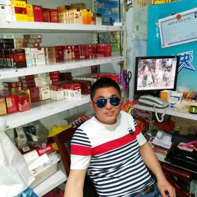 没事闲的_214520321