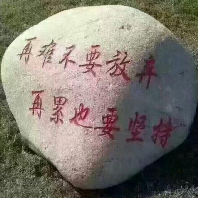 绿军装的梦