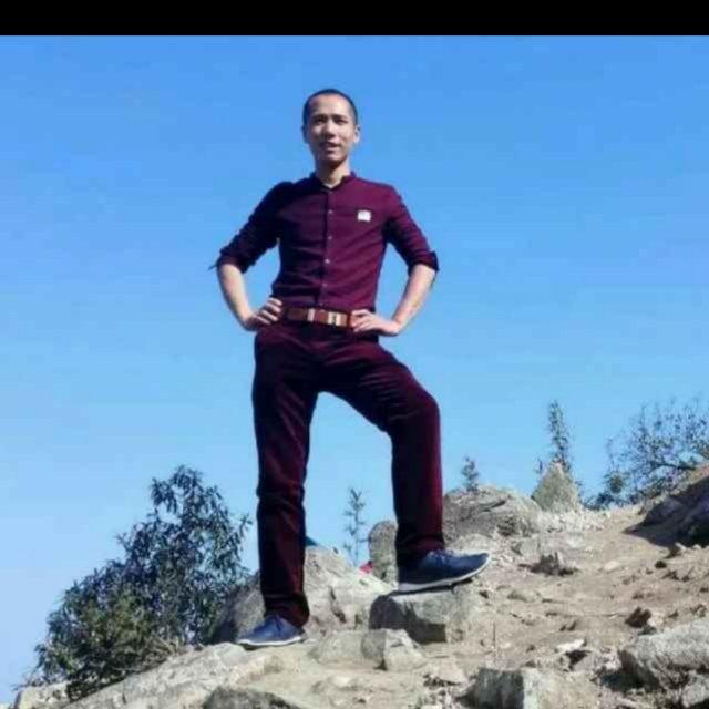 温州顶呱呱专业全屋翻新改色