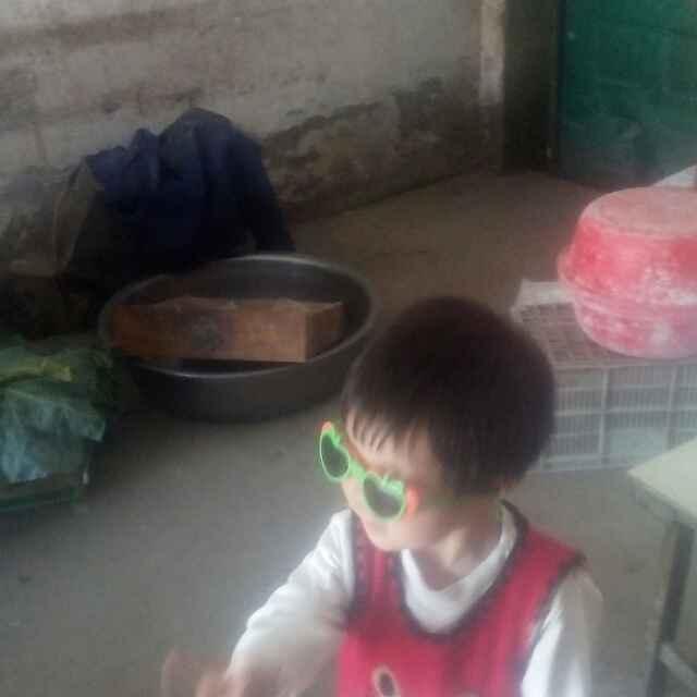 明天更完美_209626054