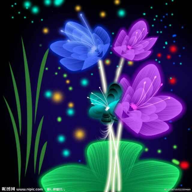 你开心，我快乐212359076