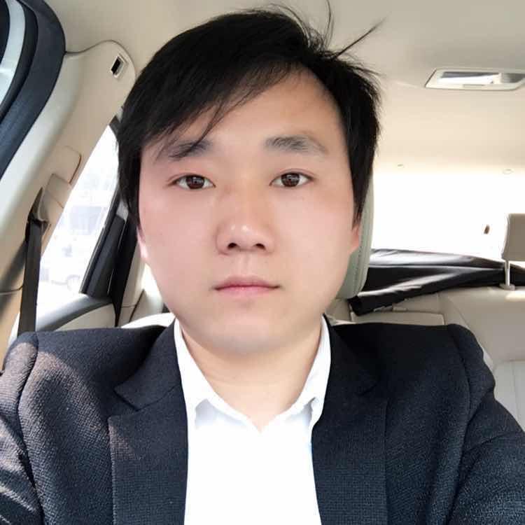 李想的理想