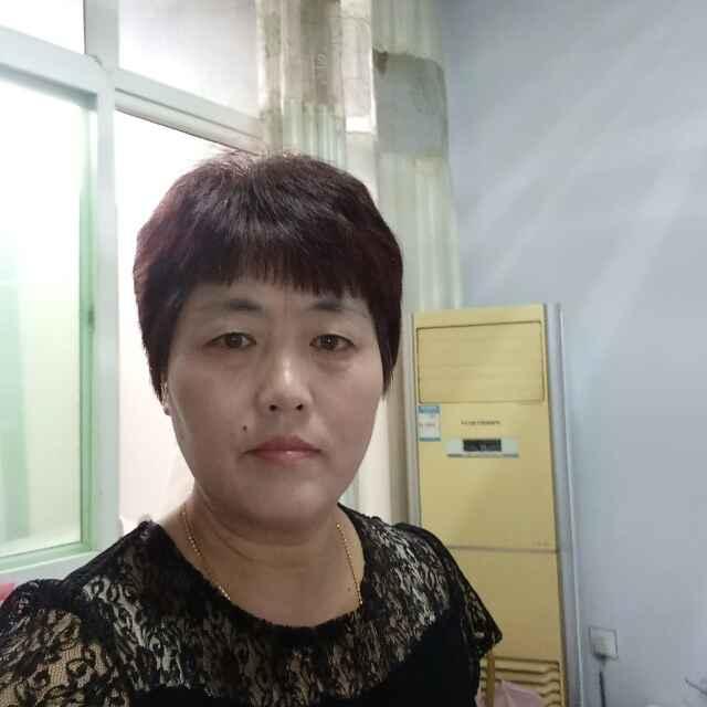 向往幸福