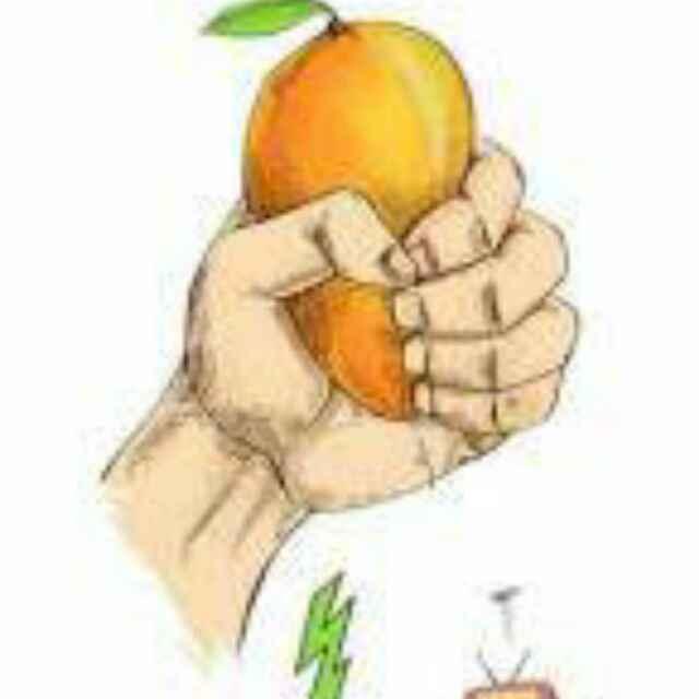 黑_大鸿辉银饰厂20663185