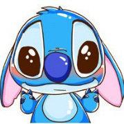 🌈默林_merlin🌈