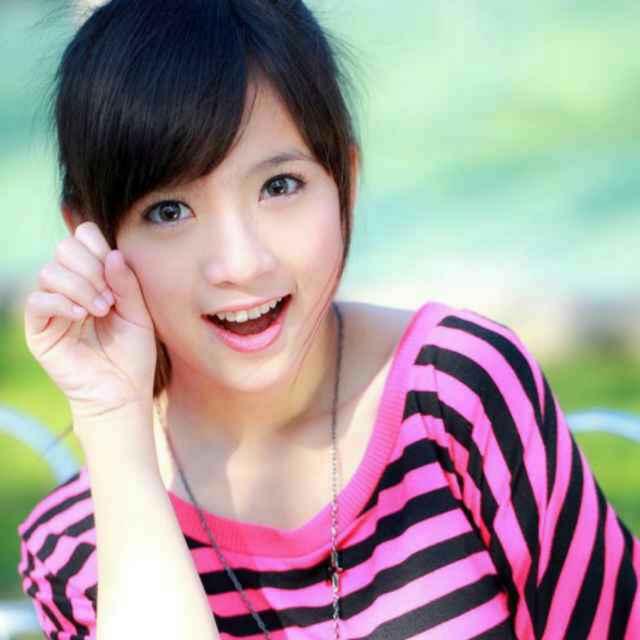 回萌一笑_21144