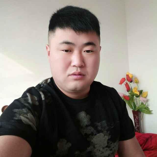 G追逐