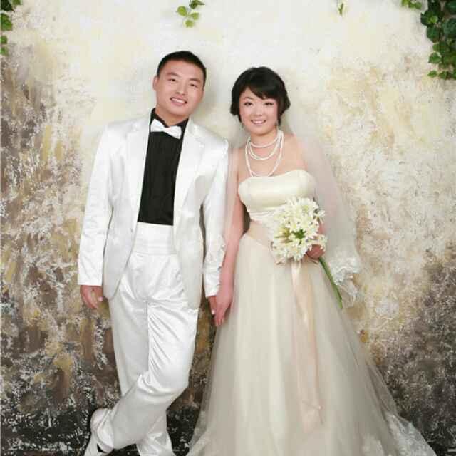 🌈请叫我恐龙先森