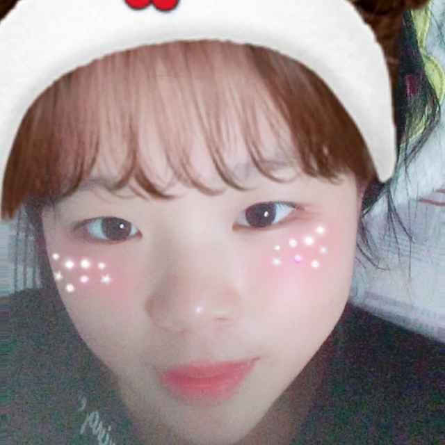 ◇.﹎安静得藐视一切﹎