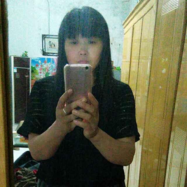 一生有你_23gu4