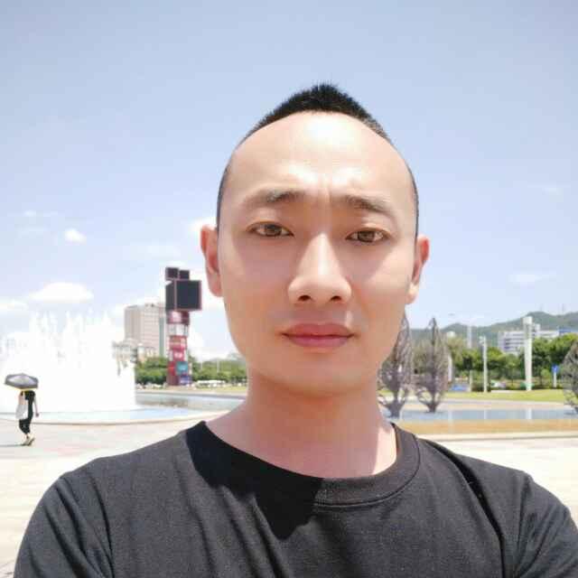 火焰山涮烤吧