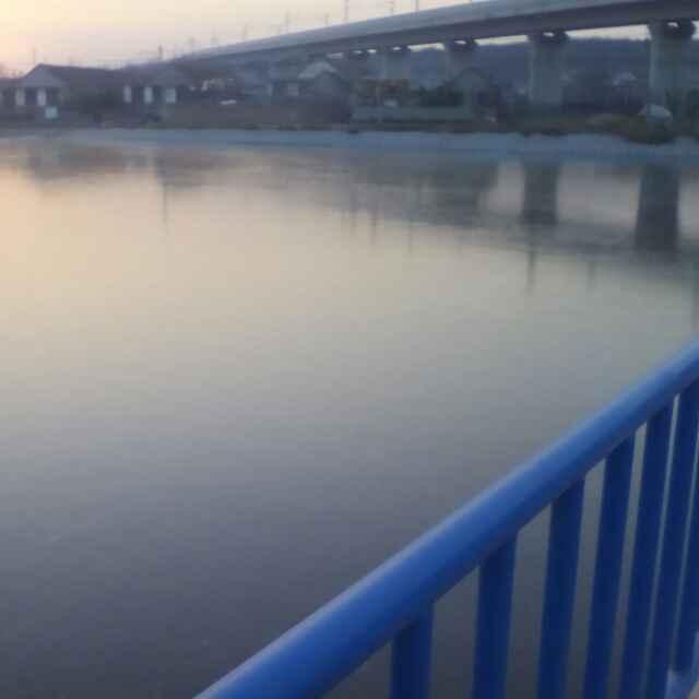 海洋