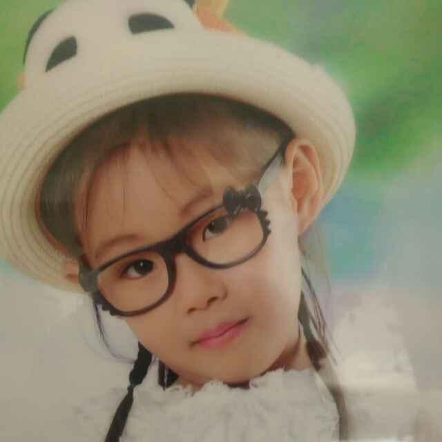 ღ᭄ℒℴѵℯ遇见এ⁵²º᭄💕