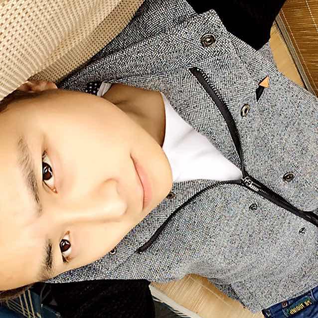 斌 ❤️斌🇨🇳