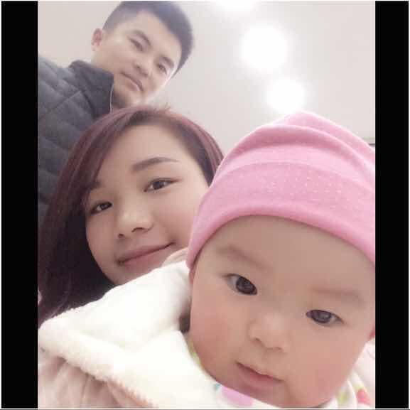 拿破仑轮胎15850732886