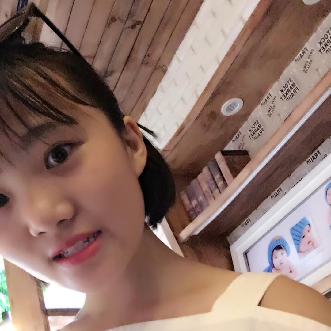 大娟皮毛一体
