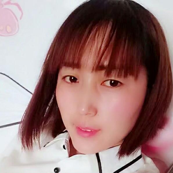 朋朋1234