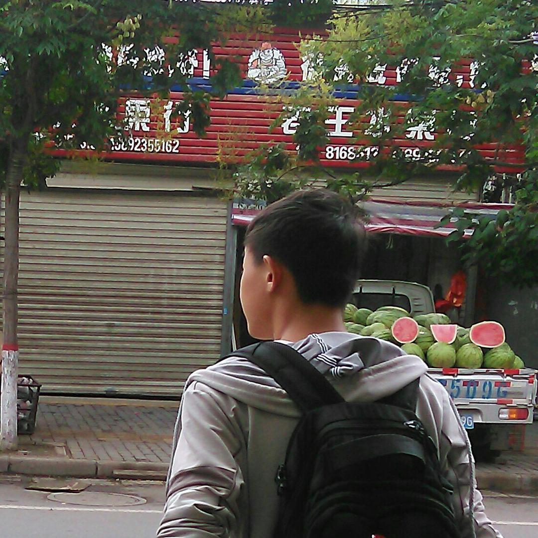 原味剧场001