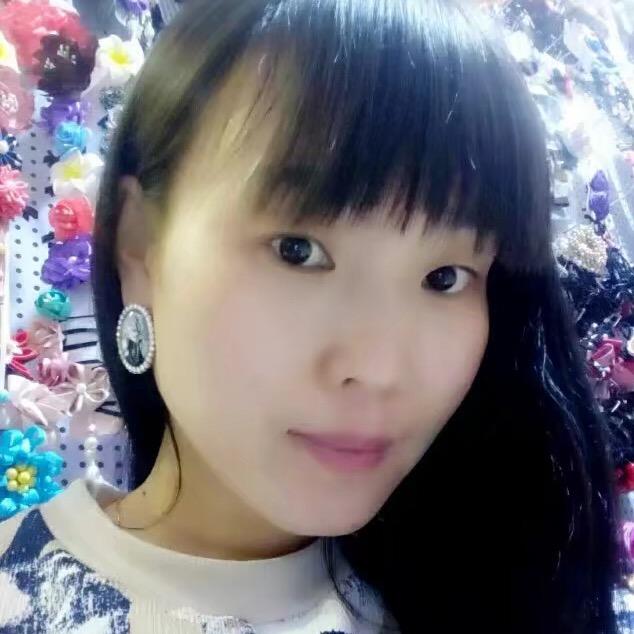 开心诚宝