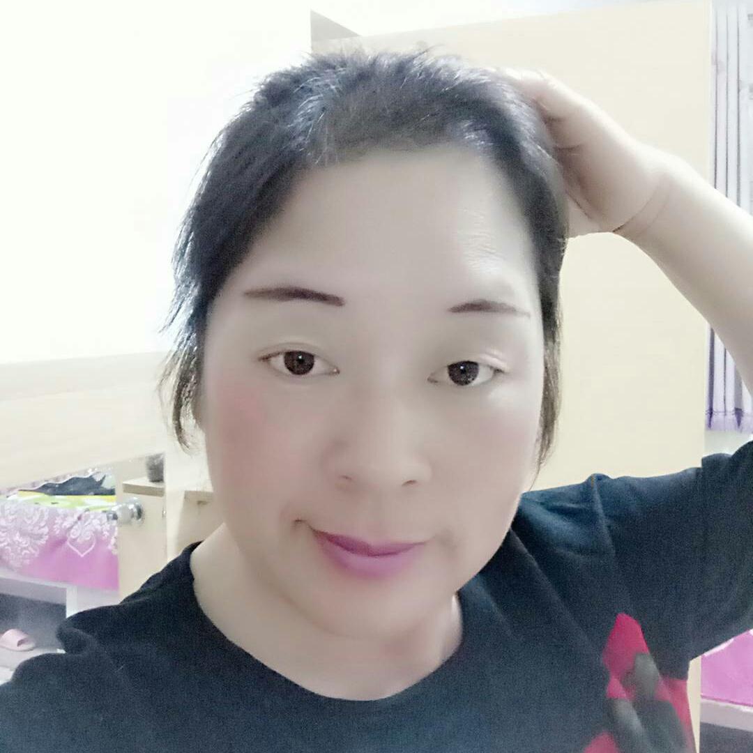 君子兰_178099