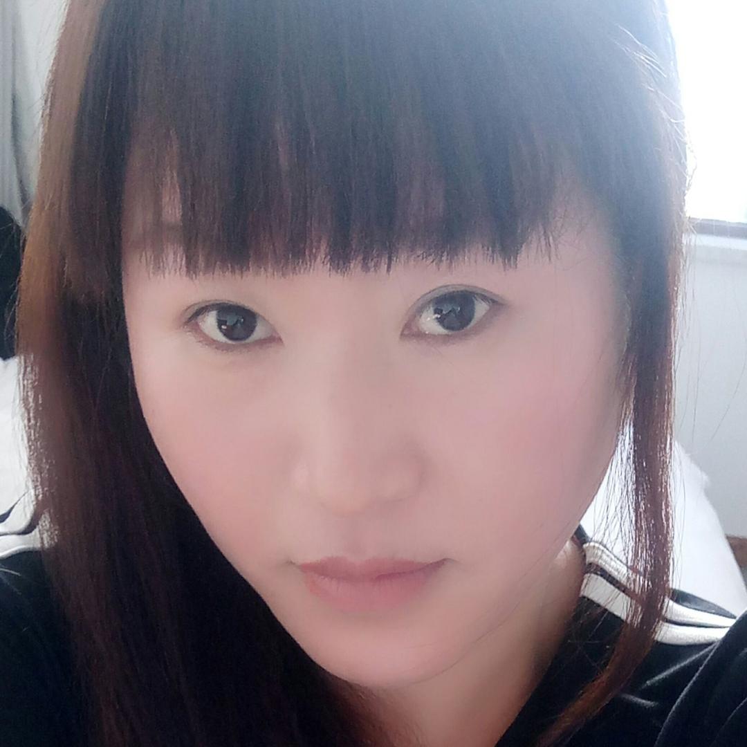 找个老头过过瘾