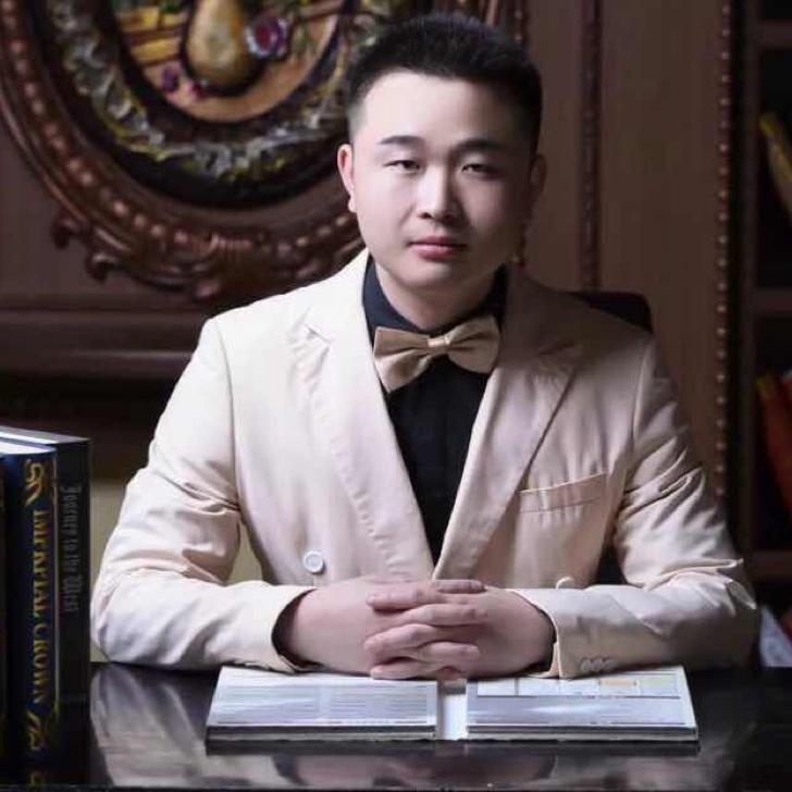 燕粮玖千穗-酒酒旺