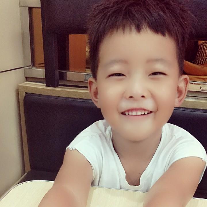 矿车推力杆专业生产厂家
