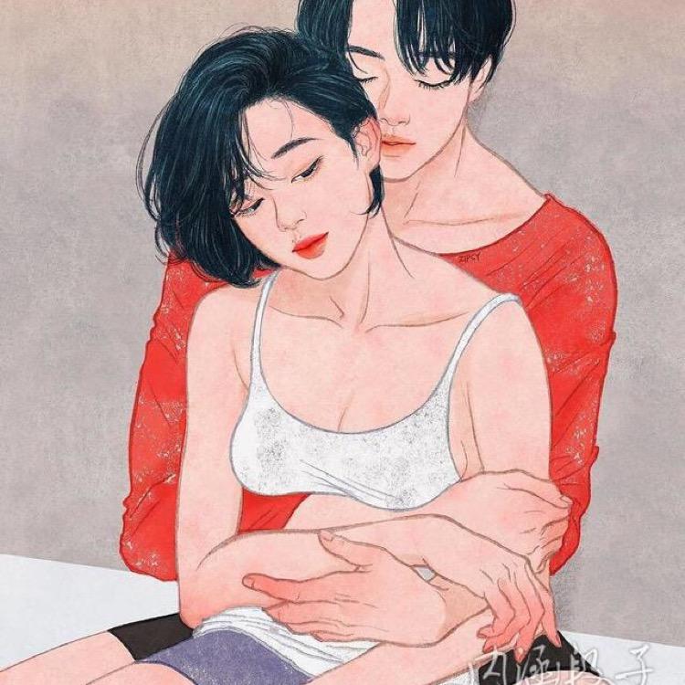 阿图不乖