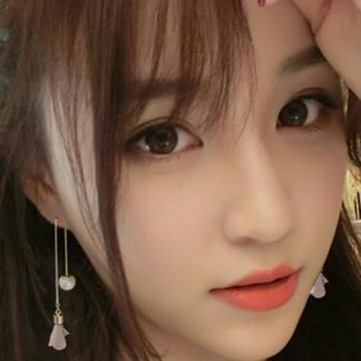 稳稳的幸福☺️