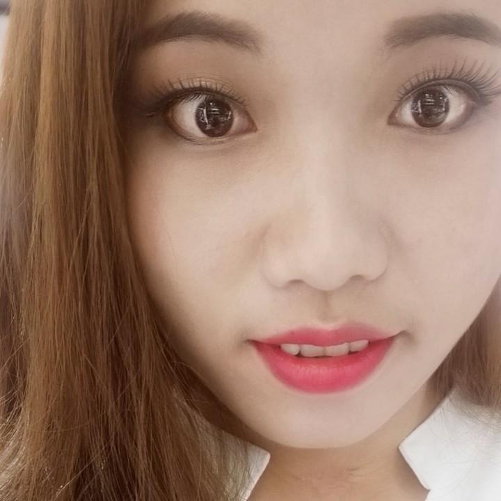 独立行的猫🐱