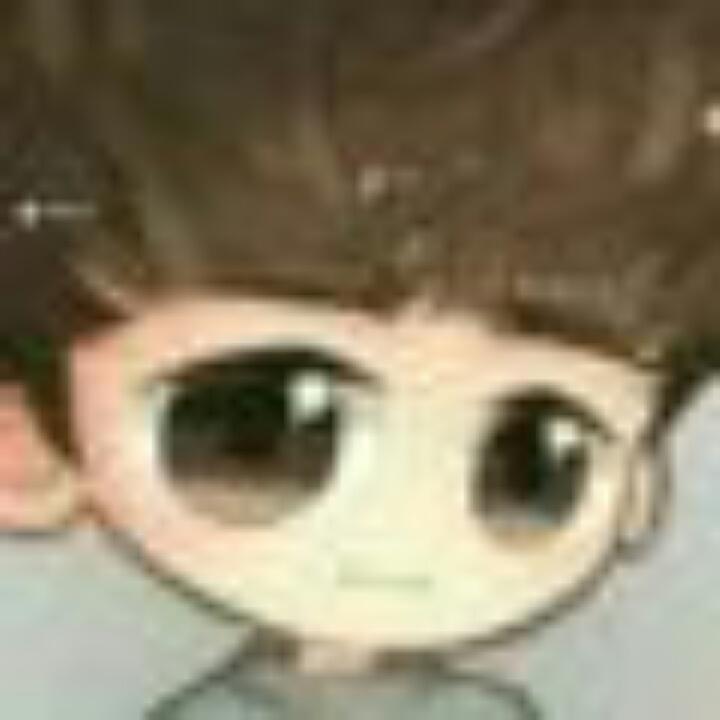 君子之交淡如水。