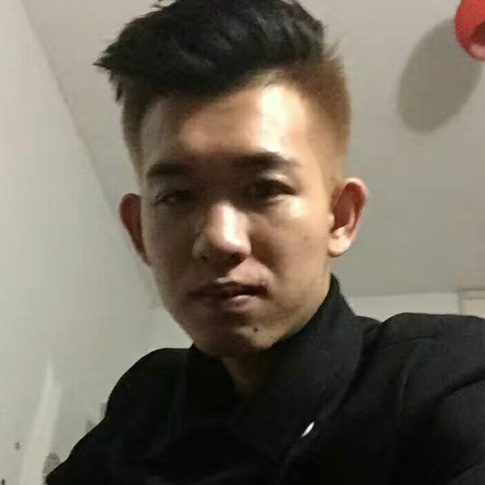 光关帅
