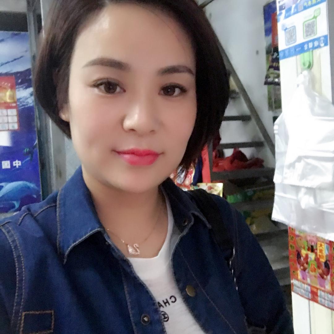 乐乐玥玥妈妈