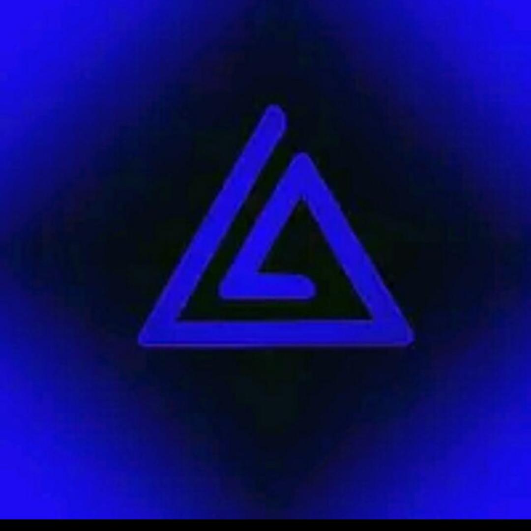 呵呵
