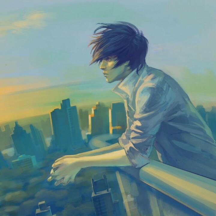 青海九叔