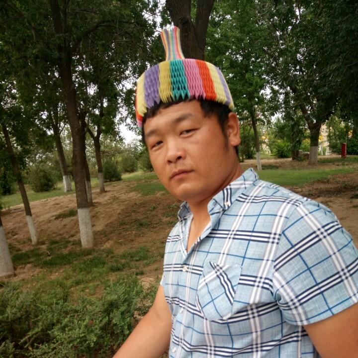 廊坊市财优会计咨询服务有限公司