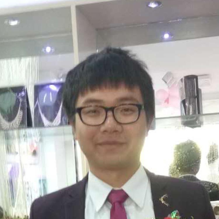 余江龙