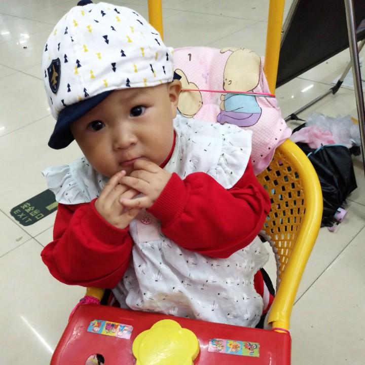 茶萃吧（淘沙店）