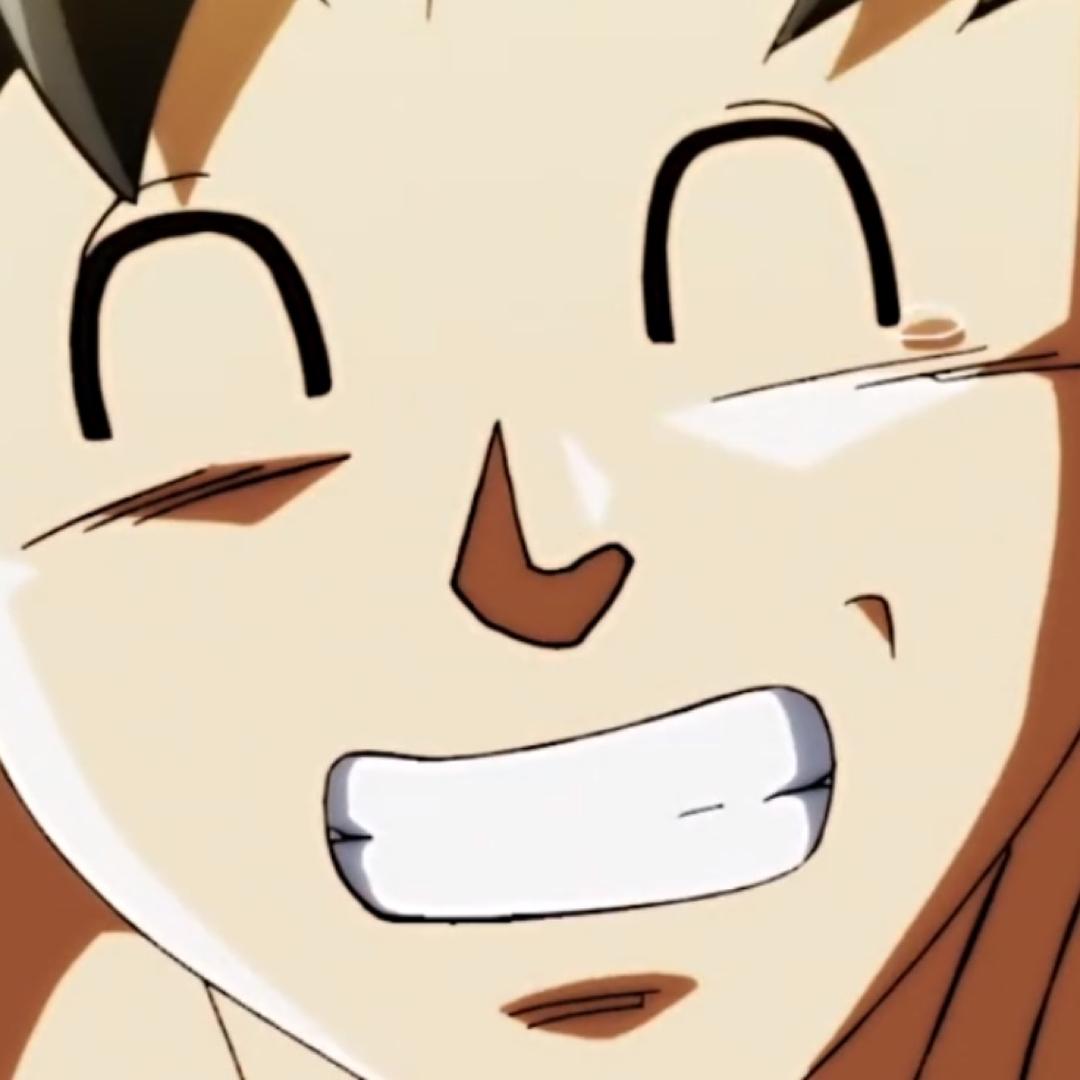 叶普盖尼奥涅金