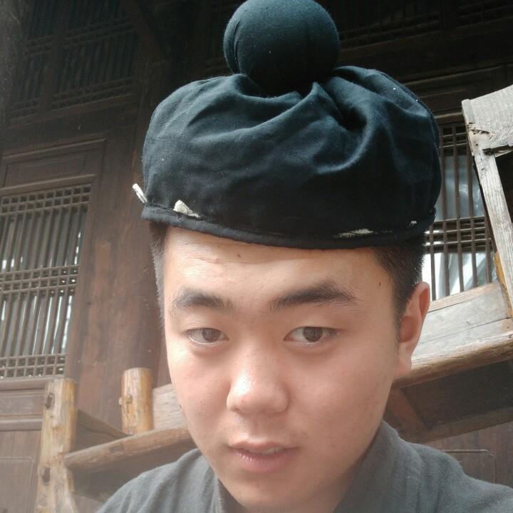 郭叉