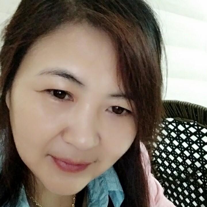 快乐妈妈