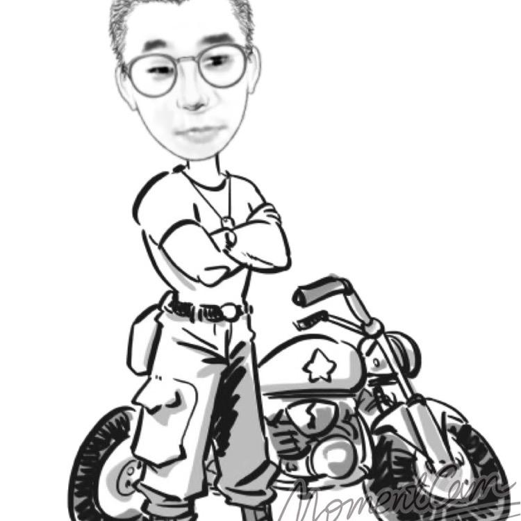 江山策
