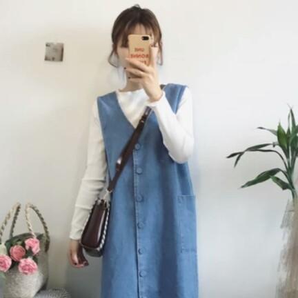 是时间教会了万事藏于心不表于情