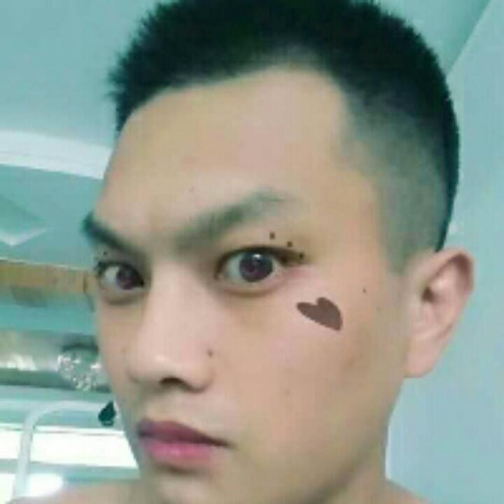 我劝你做个好人